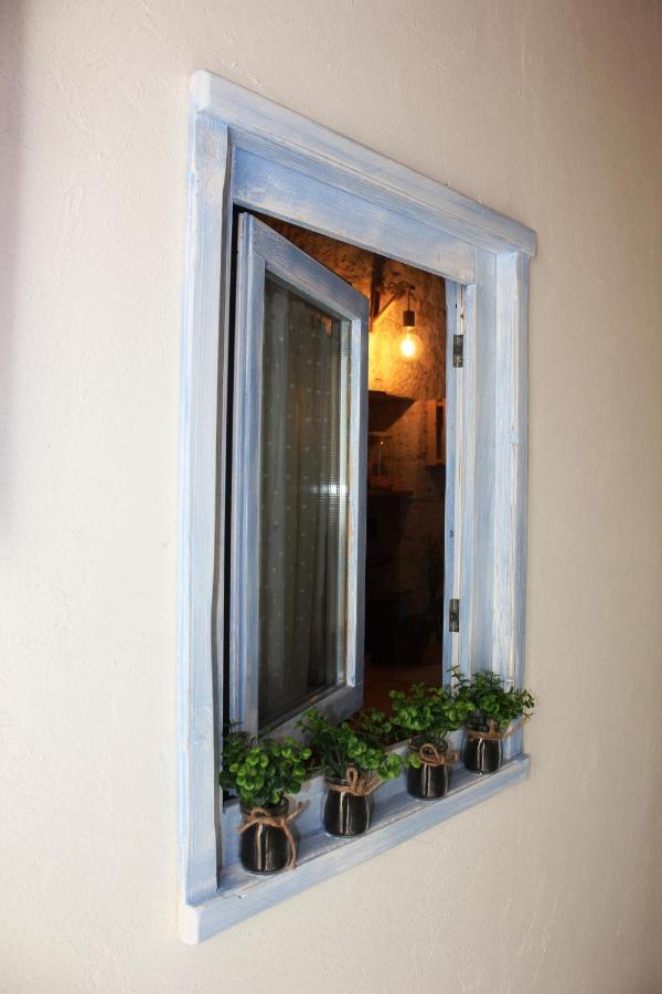 Pietrachiara Bed & Breakfast Turi Exterior photo